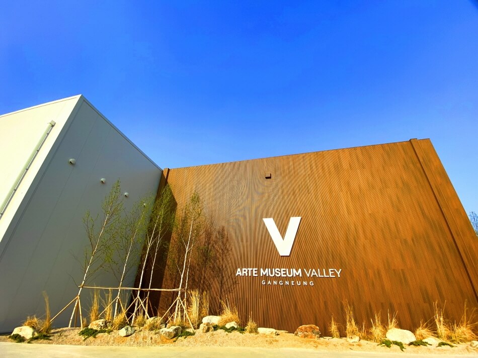 ARTE Museum Valley-1