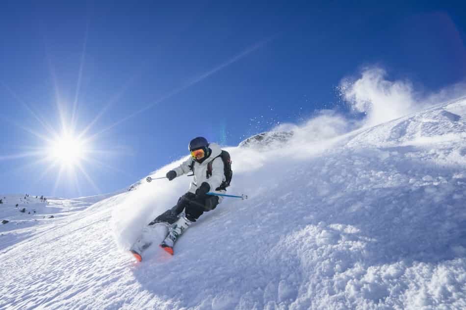 12 Resor Ski untuk Menghabiskan Musim Dingin yang Menyenangkan di Korea-01