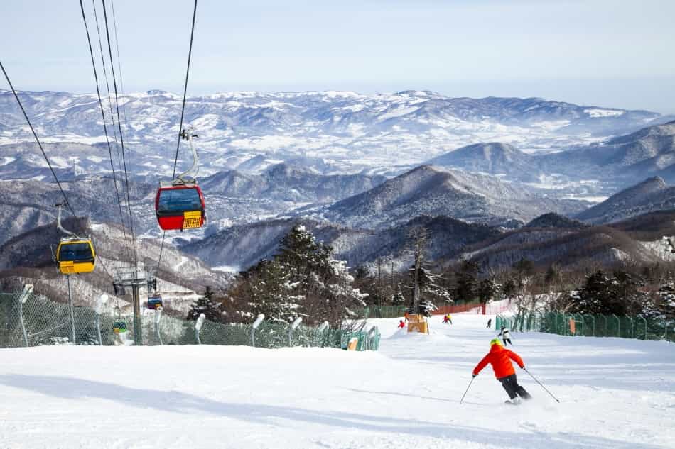 12 Resor Ski untuk Menghabiskan Musim Dingin yang Menyenangkan di Korea-04