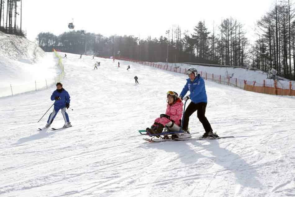 12 Resor Ski untuk Menghabiskan Musim Dingin yang Menyenangkan di Korea-09
