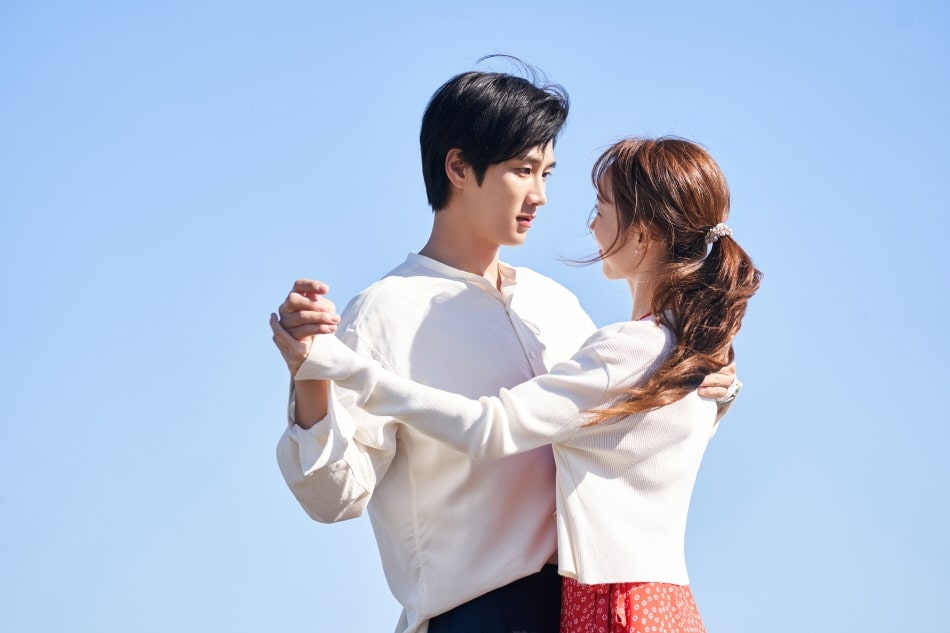 Perjalanan Romantis ke Lokasi Syuting K-Drama-10