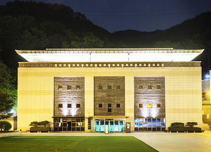 Seollal di Korea Sekilas tentang Adat Istiadat Setempat-17