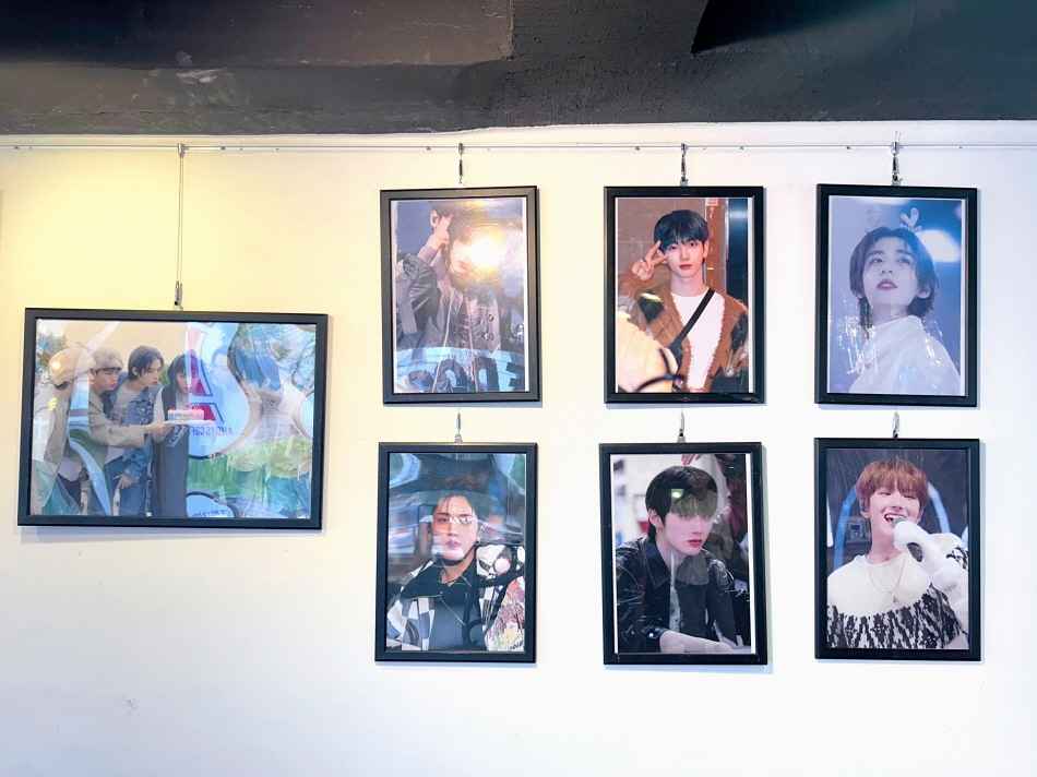 Rayakan Ulang Tahun Bias Utamamu dan Dapatkan Hadiahnya! Tur Kafe Ulang Tahun Hongdae-03